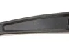Рычаг подвески (передний/снизу) (R) BMW X5 (F15)/X6 (F16) 13-18 B47/N20/N47/N55/N57 Delphi TC3575 (фото 4)