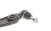 Рычаг подвески (передний/снизу) (R) BMW X5 (F15)/X6 (F16) 13-18 B47/N20/N47/N55/N57 Delphi TC3575 (фото 6)