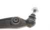 Рычаг подвески (передний/снизу) (R) BMW X5 (F15)/X6 (F16) 13-18 B47/N20/N47/N55/N57 Delphi TC3575 (фото 7)