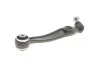 Рычаг подвески (передний/снизу) (R) BMW X5 (F15)/X6 (F16) 13-18 B47/N20/N47/N55/N57 Delphi TC3575 (фото 9)