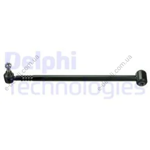 Важіль Delphi TC3582 (фото 1)
