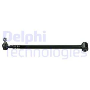 Важіль Delphi TC3582