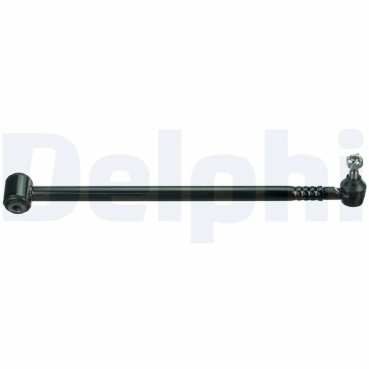 Важіль Delphi TC3583 (фото 1)