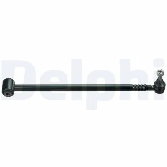 Важіль Delphi TC3583