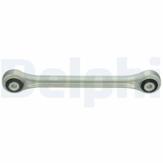 DELPHI PORSCHE важіль поперечний задн.лев PANAMERA 13- Delphi TC3584