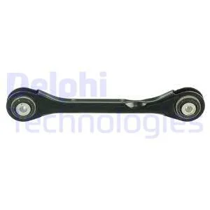 Рычаг подвески, задняя ось Delphi TC3597
