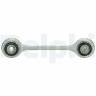 Тяга стабилизатора Delphi TC3598