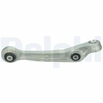 Рычаг подвески передний Delphi TC3602