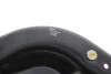 Важіль підвіски (задній/знизу) BMW 1 (F20/F21)/3 (F30/F80) 11- B37/B38/B47/B48/B58/N13/N20/N47/N55 Delphi TC3605 (фото 5)