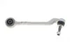 Рычаг подвески (передний/снизу/сзади) (L) BMW 1 (F20/F21)/2 (F22/F87)/3 (F30/F31/F34/F80)/4(F36) 11- Delphi TC3609 (фото 1)