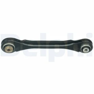 DELPHI BMW тяга (важіль) задньої підвіски верхн.прав.1 F20,2,3 F30,4 12- Delphi TC3616