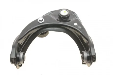 Рычаг подвески (передний/сверху) (R) Mazda 6 07-13 Delphi TC3628