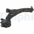 Рычаг MAZDA CX-7 "FR "07-13 Delphi TC3630 (фото 1)
