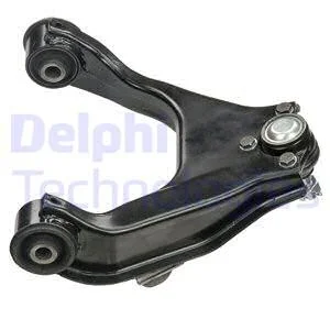 Рычаг подвески передний Delphi TC3640