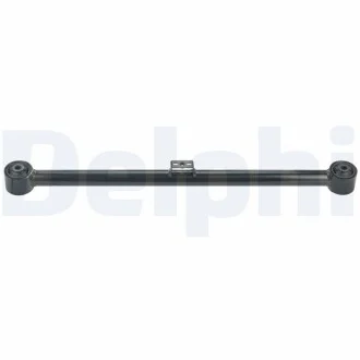 Важіль підвіски,задня вісь Delphi TC3641