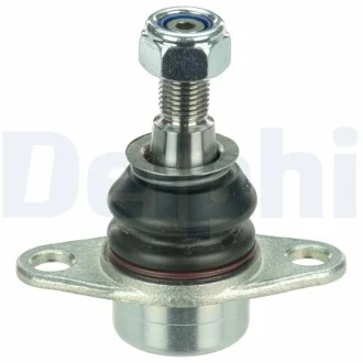 DELPHI BMW кульова опора нижн.лів./прав.Coutryman,Paceman 10- Delphi TC3650