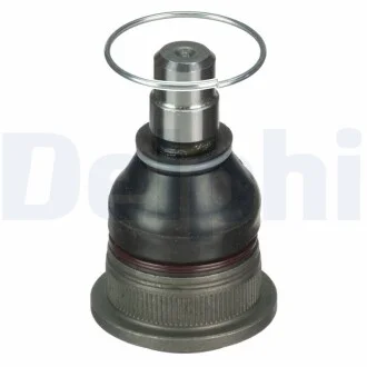 DELPHI FIAT кульова опора PANDA, PANDA VAN 12- Delphi TC3653