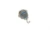 Опора кульова (передня) Kia Ceed/Hyundai i30 06-13 Delphi TC3662 (фото 4)