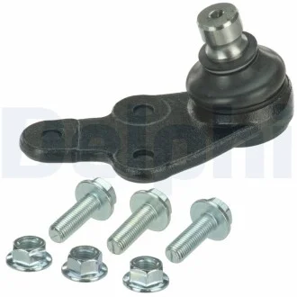 Опора кульова Delphi TC3672