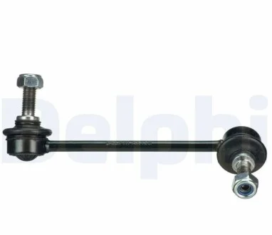 Тяга стабилизатора Delphi TC3709