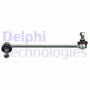 Тяга стабилизатора Delphi TC3723