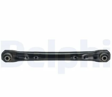 Важіль підвіски (задній/ззаду) Land Rover Freelander/Range Rover 2.0-3.2 06- (поперечний) Delphi TC3731