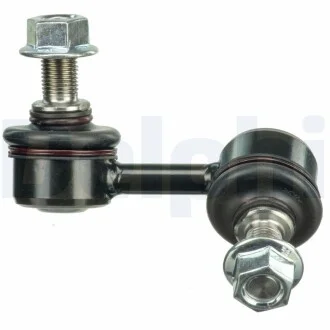 Тяга стабілізатора Delphi TC3748