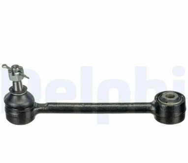 Рычаг подвески (задний/сверху) Hyundai i40 11-19 Delphi TC3750