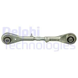 Рычаг подвески, задняя ось Delphi TC3778