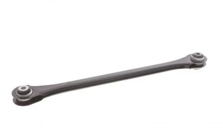 Рычаг подвески (задний/снизу) BMW X1 (F48)/X2 (F39) 14- B37/B38/B46/B47/B48 Delphi TC3789