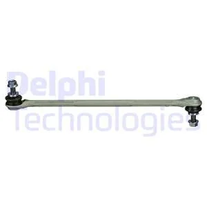 Тяга стабилизатора Delphi TC3802