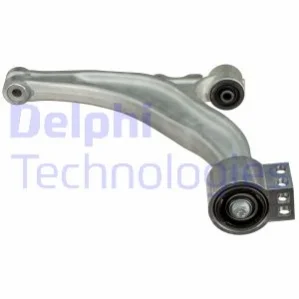 Рычаг подвески Delphi TC3807 (фото 1)