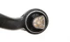 Рычаг подвески (передний/снизу/спереди) (R) BMW X5 (F15/F85)/X6 (F16/F86) 3.0-4.4 06-19 N57/N63 Delphi TC3825 (фото 5)