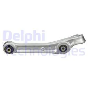 Важіль підвіски передній Delphi TC3834