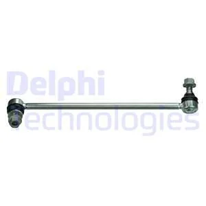 Тяга стабилизатора Delphi TC3838