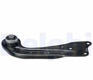 Рычаг подвески (задний) (L) Audi A3/TT/Skoda Octavia/VW Golf/Passat 12- Delphi TC3843