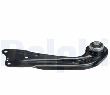 Рычаг подвески (задний) (R) Audi A3/TT/Skoda Octavia/VW Golf/Passat 12- Delphi TC3844