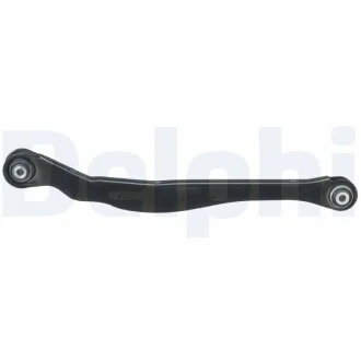 DELPHI BMW важіль заднього моста верхн. 1 F40,2 F45,X1 F48,X2 F39 Delphi TC3875