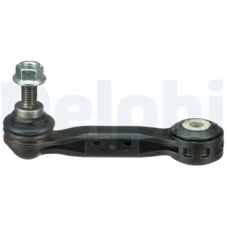 З\'єднання стабілізатора Delphi TC3895