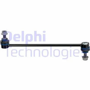 Тяга стабилизатора Delphi TC3913