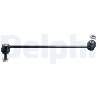 Тяга стабілізатора Delphi TC3915