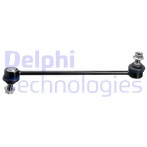 Тяга стабилизатора Delphi TC3928 (фото 1)