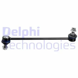 Тяга стабилизатора Delphi TC3928