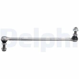 Тяга стабілізатора Delphi TC3930