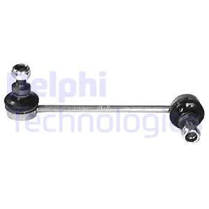 Стабилизатор (стойки) Delphi TC416