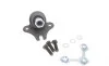 Опора кульова (передня/знизу) Seat Toledo 93-99/VW Passat 88-96/Golf III 92-99 Delphi TC438 (фото 1)