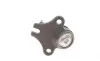 Опора кульова (передня/знизу) Seat Toledo 93-99/VW Passat 88-96/Golf III 92-99 Delphi TC438 (фото 4)