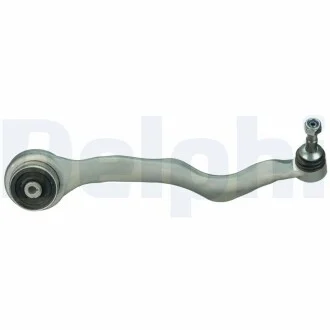 DELPHI BMW важіль передн.верхній правий 1 F20,3 F30,4 F32 11- Delphi TC5032