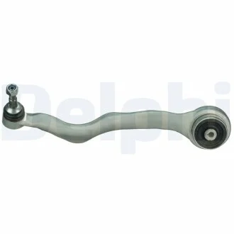 DELPHI BMW важіль передн.верхній лівий 1 F20,3 F30,4 F32 11- Delphi TC5033