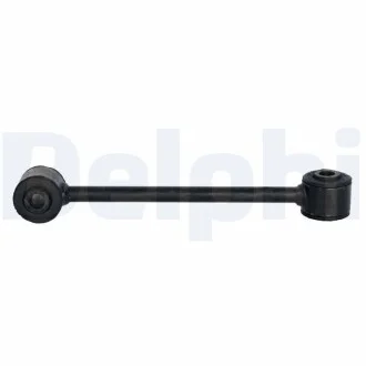DELPHI JEEP тяга стабілізатора передн.Grand Cherokee 05- Delphi TC5048